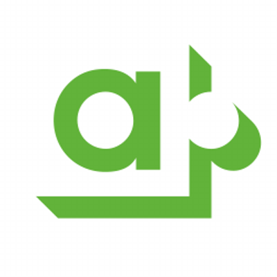 Akademiska