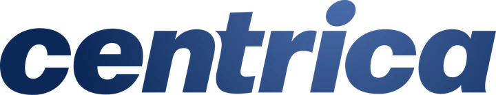 Centrica