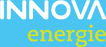Innova Energie