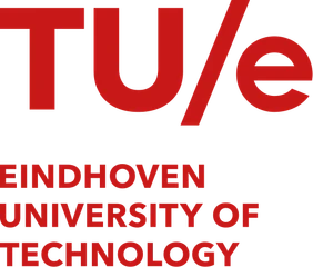Eindhoven University of Technology